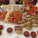 アルテリーベ - 