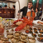 アルテリーベ - 