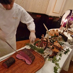 アルテリーベ - 