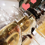 アルテリーベ - 