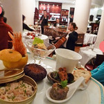 アルテリーベ - 