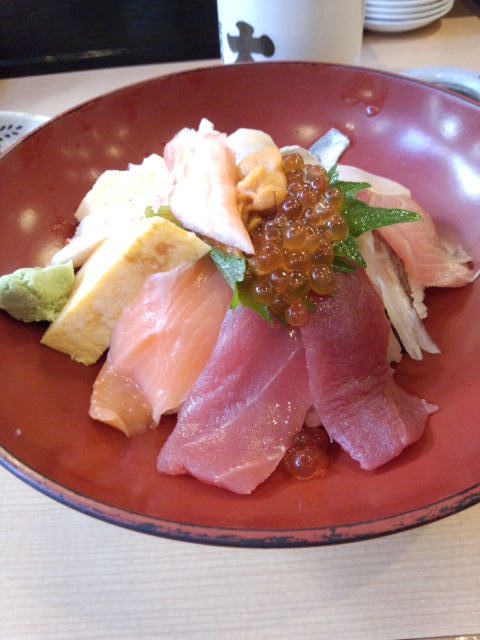 浅草大王様確認 口コミ一覧 : 餃子の王さま （ギョウザノオウサマ） - 浅草