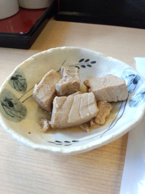 浅草大王様確認 口コミ一覧 : 餃子の王さま （ギョウザノオウサマ） - 浅草