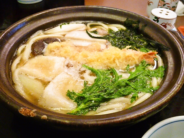 デート