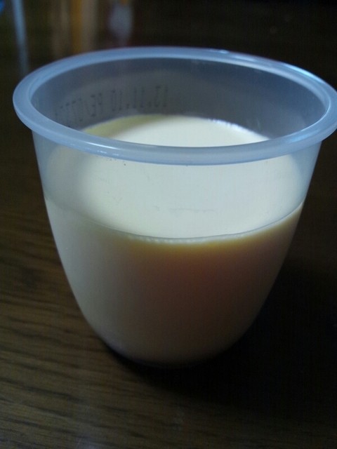 Pastel Dessert Sereo Hachioji Ten photo 5