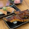 元祖ぶっち切り寿司 魚心 南 難波店