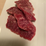 焼肉矢澤 京都 - 