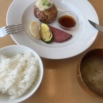 Yaoyano FAMILY RESTAURANT - 