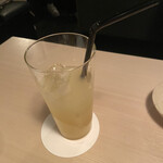 焼肉矢澤 京都 - 