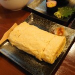 沼津 創作料理と地酒の美味しいお店 男前酒場 雄 - 