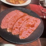 Yakiniku Ten Nikuru - 