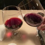 焼肉矢澤 京都 - 