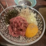 焼肉店 にくる - 