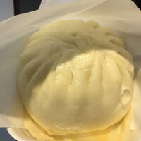 萬珍樓 本店 -  萬珍樓 本店 -