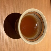 鳥匠いし井ひな - 