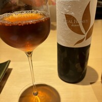 鳥匠いし井ひな - 