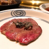 草の家 赤坂店 - 