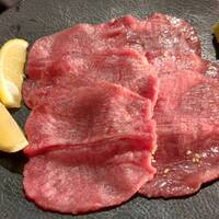 NO MEAT, NO LIFE.2nd - 