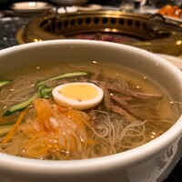 草の家 赤坂店 - 