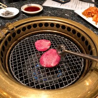 草の家 赤坂店 - 