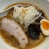 麺屋 雪風 すすきの店