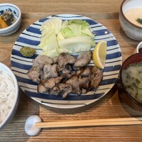赤坂うまや 新宿 - 