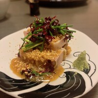 新三浦 博多本店 - 