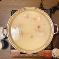 新三浦 博多本店 - 