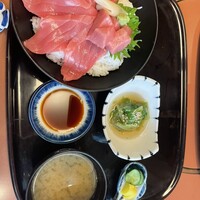 いけす無門 新宿 - 