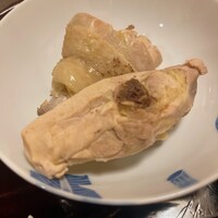 新三浦 博多本店 - 