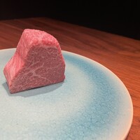 焼肉牛印 銀座店 - 