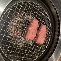 焼肉牛印 銀座店 - 