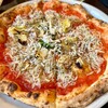 PIZZERIA BRUNA  - 