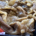 松阪駅あら竹売店 - 