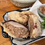 嬉々 わらまさ - 