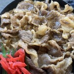 松阪駅あら竹売店 - 