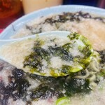 ラーメンショップ - 