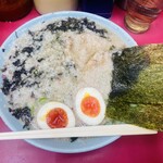 ラーメンショップ - 