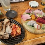 嬉々 わらまさ - 