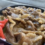 松阪駅あら竹売店 - 