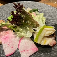 Rojoc - 