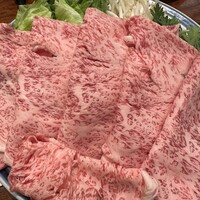 白鳥 - 