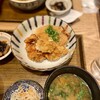土鍋炊ごはん なかよし 目黒 権之助坂店