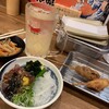 日本一の串かつ 横綱 通天閣店