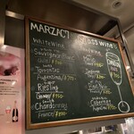 MARZAC 7 - 