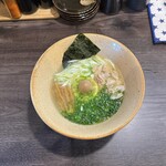 Sumiyaki Izakaya Toritaku - 