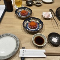 熟成焼肉 あらた - 