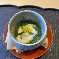 ひがしやま 司 - 