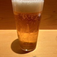 SUSHI TOKYO TEN、 横浜店 - 