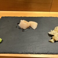 SUSHI TOKYO TEN、 横浜店 - 